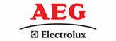 Отремонтировать электроплиту AEG-ELECTROLUX Владикавказ