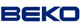 Отремонтировать электроплиту BEKO Владикавказ