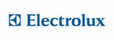 Отремонтировать электроплиту ELECTROLUX Владикавказ