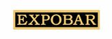 Отремонтировать кофемашину EXPOBAR Владикавказ