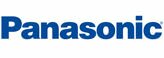 Отремонтировать стиральную машину PANASONIC Владикавказ