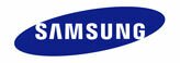 Отремонтировать холодильник SAMSUNG Владикавказ