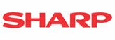 Отремонтировать телевизор SHARP Владикавказ