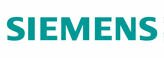 Отремонтировать холодильник SIEMENS Владикавказ