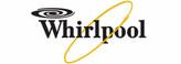 Отремонтировать холодильник WHIRLPOOL Владикавказ